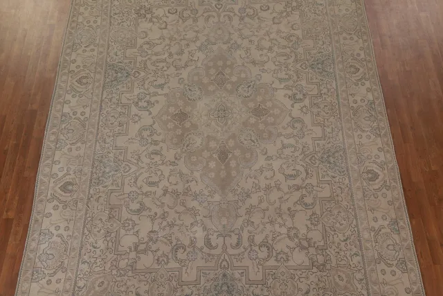 https://image-static-obj.rugsource.com/small/102629_2047456_c3f928d8.jpeg