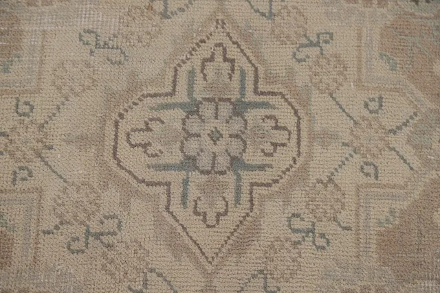 https://image-static-obj.rugsource.com/small/102629_2047461_43883227.jpeg