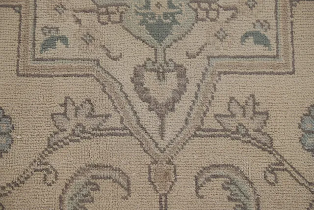 https://image-static-obj.rugsource.com/small/102629_2047462_29d2fac2.jpeg