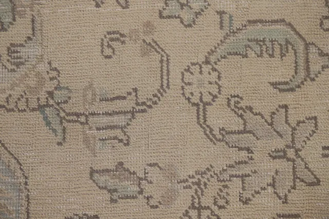 https://image-static-obj.rugsource.com/small/102629_2047463_56efdab9.jpeg