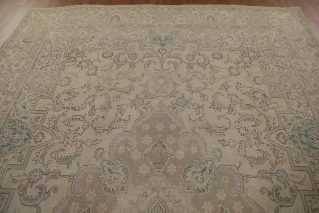 https://image-static-obj.rugsource.com/small/102629_2047467_9687a0c4.jpeg