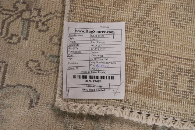 https://image-static-obj.rugsource.com/small/102629_2047476_8ac51a1c.jpeg
