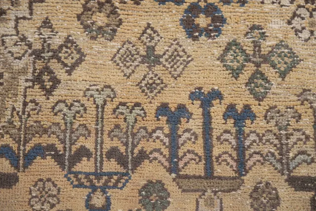 https://image-static-obj.rugsource.com/small/102631_2047484_f740e253.jpeg