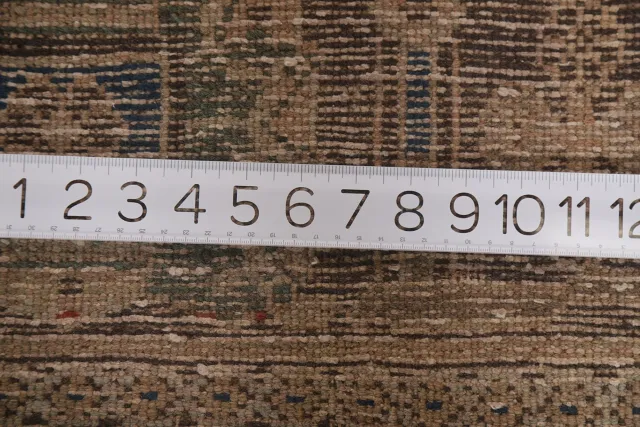 https://image-static-obj.rugsource.com/small/102631_2047496_16974b9a.jpeg