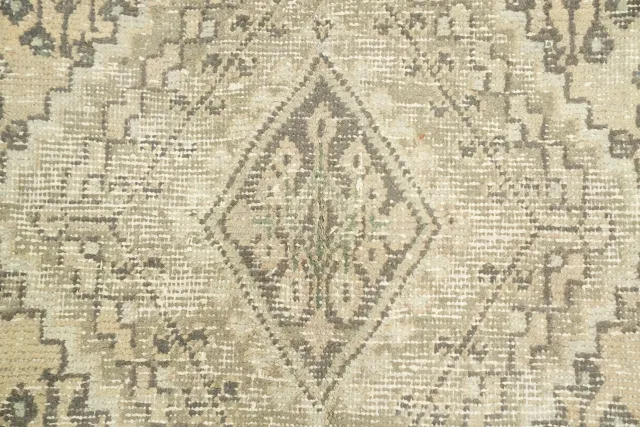 https://image-static-obj.rugsource.com/small/102631_3436642_0f90ffe5.jpeg