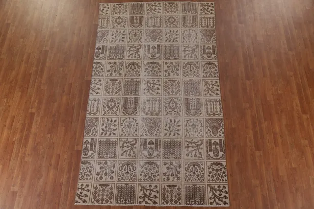 https://image-static-obj.rugsource.com/small/102633_2047498_05bc429f.jpeg