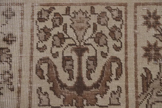 https://image-static-obj.rugsource.com/small/102633_2047506_d40dfb53.jpeg