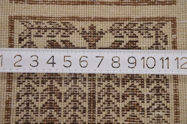 https://image-static-obj.rugsource.com/small/102633_2047516_52e3064c.jpeg