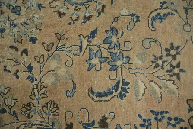 https://image-static-obj.rugsource.com/small/102636_3401769_7dceaeab.jpeg