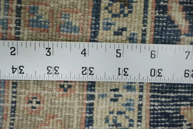 https://image-static-obj.rugsource.com/small/102636_3401795_1769e104.jpeg
