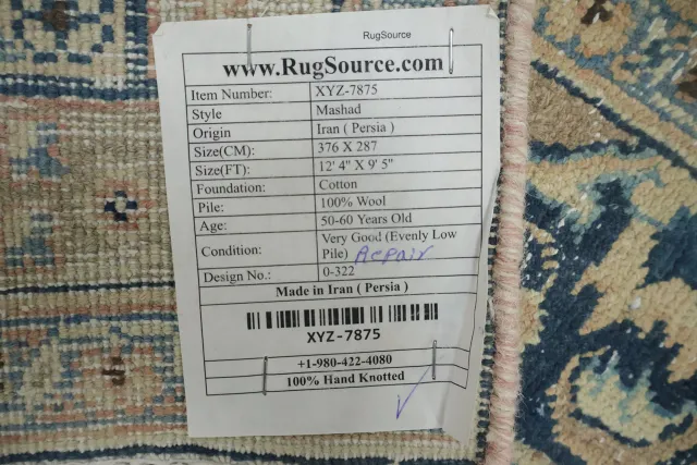 https://image-static-obj.rugsource.com/small/102636_3401797_71ec73cd.jpeg