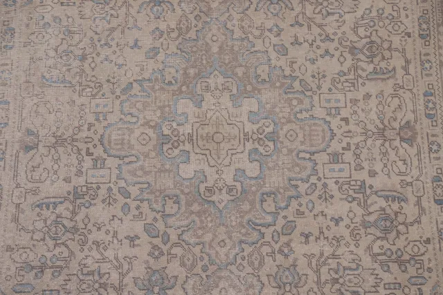 https://image-static-obj.rugsource.com/small/102637_2047540_76402598.jpeg