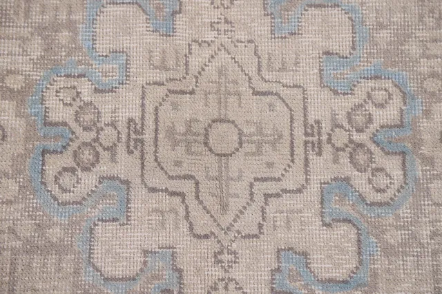 https://image-static-obj.rugsource.com/small/102637_2047544_a78342b4.jpeg