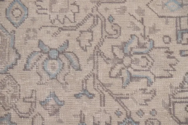 https://image-static-obj.rugsource.com/small/102637_2047545_5524d68c.jpeg