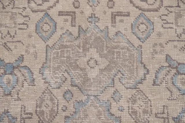 https://image-static-obj.rugsource.com/small/102637_2047546_49c51428.jpeg