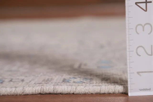 https://image-static-obj.rugsource.com/small/102637_2047557_dcc299a2.jpeg