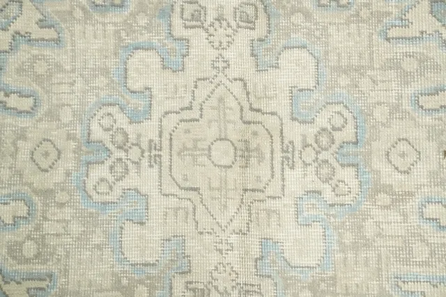 https://image-static-obj.rugsource.com/small/102637_3436664_d78f76e1.jpeg