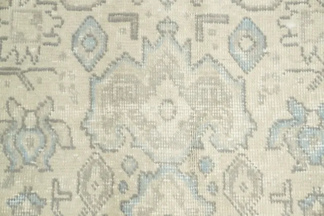 https://image-static-obj.rugsource.com/small/102637_3436666_e9d74f7f.jpeg