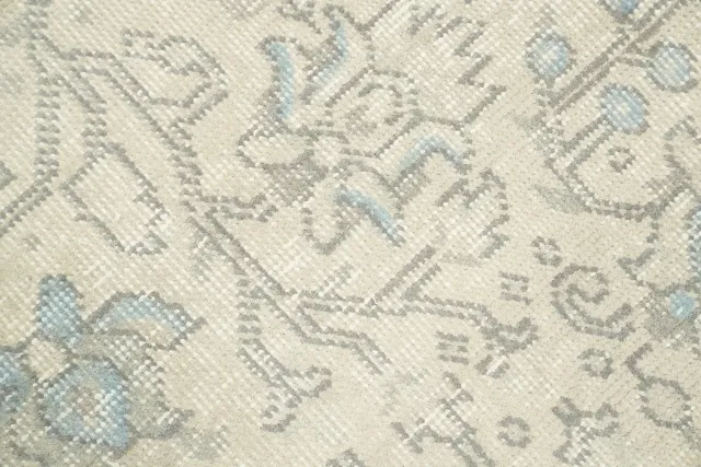 https://image-static-obj.rugsource.com/small/102637_3436668_a48dd9dc.jpeg