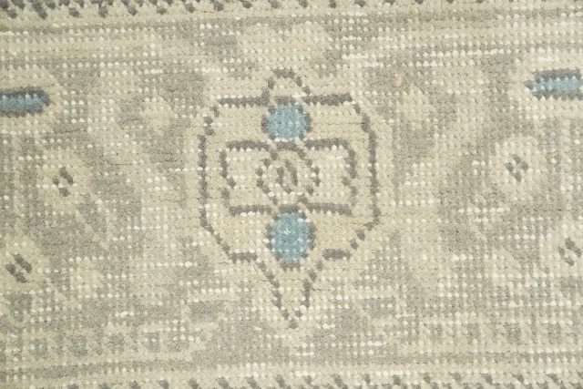 https://image-static-obj.rugsource.com/small/102637_3436671_2810c0cb.jpeg