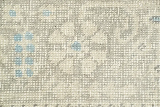 https://image-static-obj.rugsource.com/small/102637_3436672_b9f7b7be.jpeg