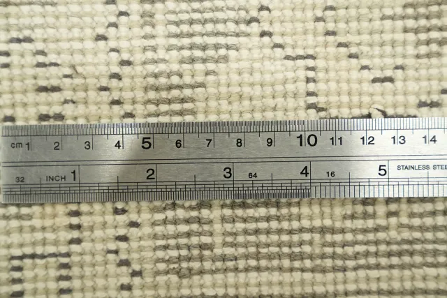 https://image-static-obj.rugsource.com/small/102637_3436679_2010a416.jpeg