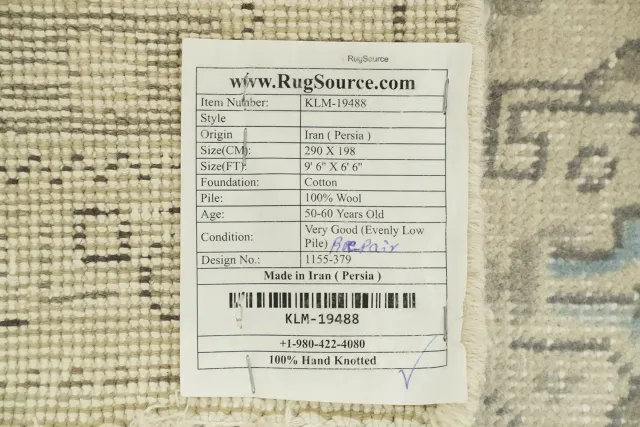 https://image-static-obj.rugsource.com/small/102637_3436680_8c62ee9f.jpeg