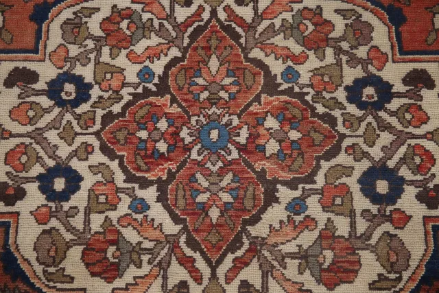 https://image-static-obj.rugsource.com/small/102639_2047566_3c9f17fe.jpeg
