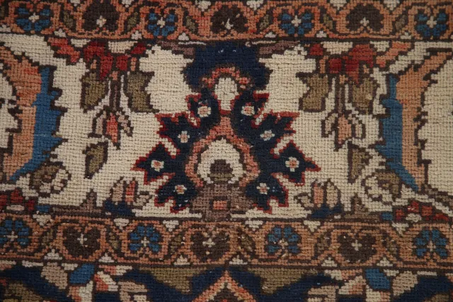 https://image-static-obj.rugsource.com/small/102639_2047569_4c7da60e.jpeg
