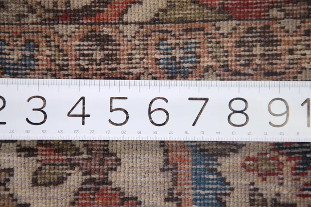https://image-static-obj.rugsource.com/small/102639_2047579_409539ee.jpeg