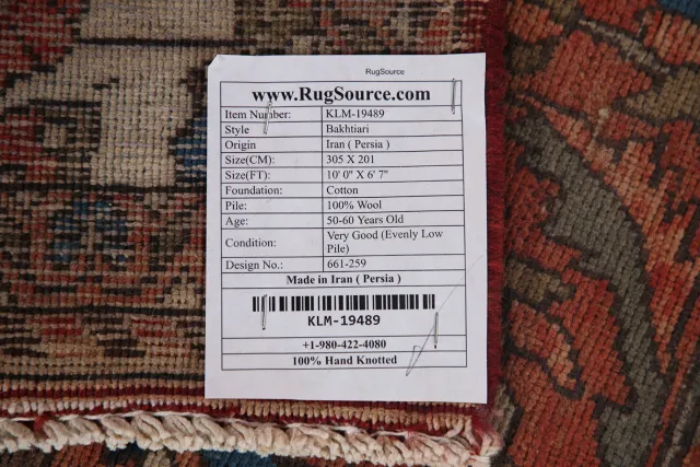 https://image-static-obj.rugsource.com/small/102639_2047580_4495feec.jpeg
