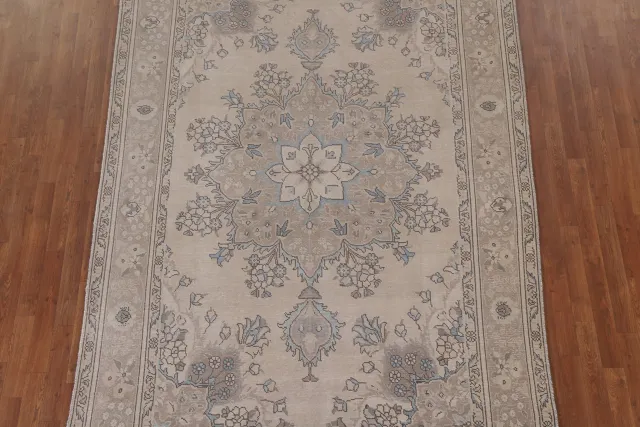 https://image-static-obj.rugsource.com/small/102641_2047582_f240eea0.jpeg