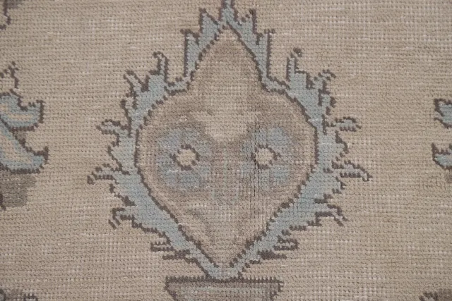 https://image-static-obj.rugsource.com/small/102641_2047588_ec54874a.jpeg
