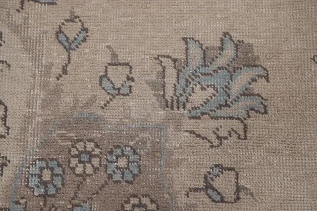 https://image-static-obj.rugsource.com/small/102641_2047589_963d1769.jpeg