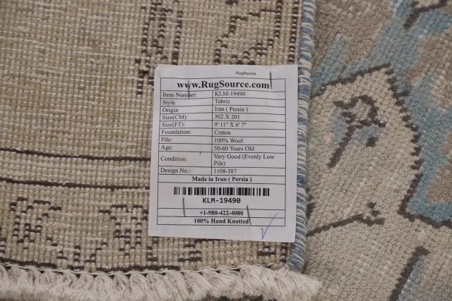 https://image-static-obj.rugsource.com/small/102641_2047600_715703c4.jpeg