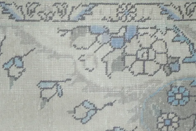 https://image-static-obj.rugsource.com/small/102641_3445151_91eecfeb.jpeg