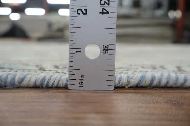 https://image-static-obj.rugsource.com/small/102641_3445155_3a7a6868.jpeg