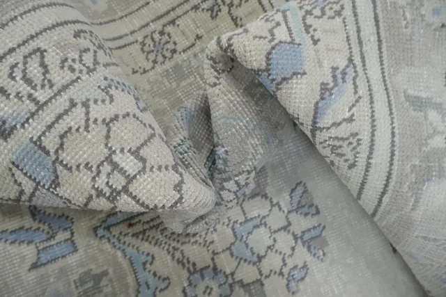 https://image-static-obj.rugsource.com/small/102641_3445157_32399784.jpeg