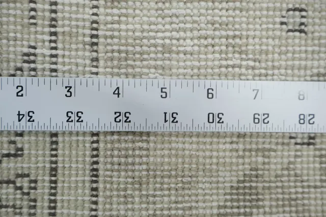 https://image-static-obj.rugsource.com/small/102641_3445158_801ed933.jpeg