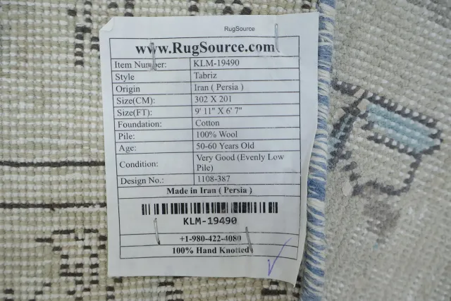 https://image-static-obj.rugsource.com/small/102641_3445159_648b5907.jpeg