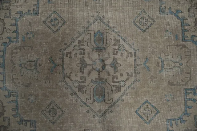 https://image-static-obj.rugsource.com/small/102642_3141417_7d52d22b.jpeg