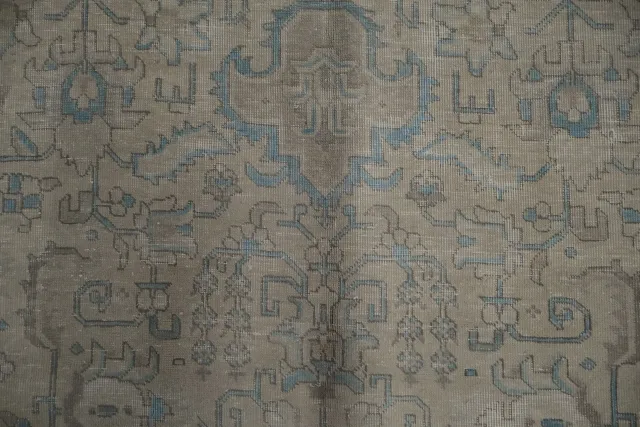https://image-static-obj.rugsource.com/small/102642_3141418_39f52e43.jpeg