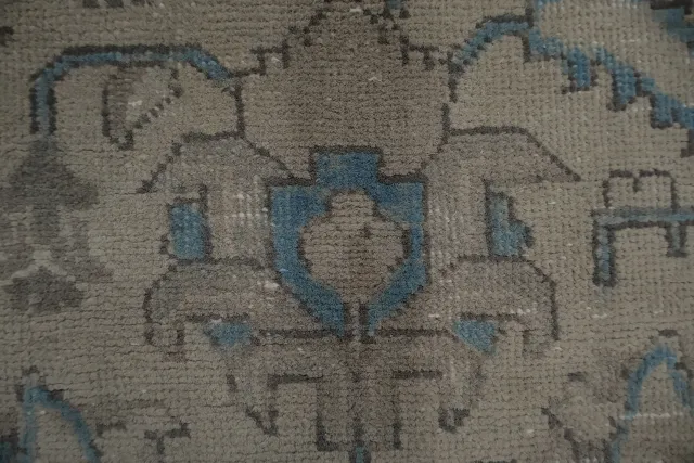 https://image-static-obj.rugsource.com/small/102642_3141420_61e9bf72.jpeg
