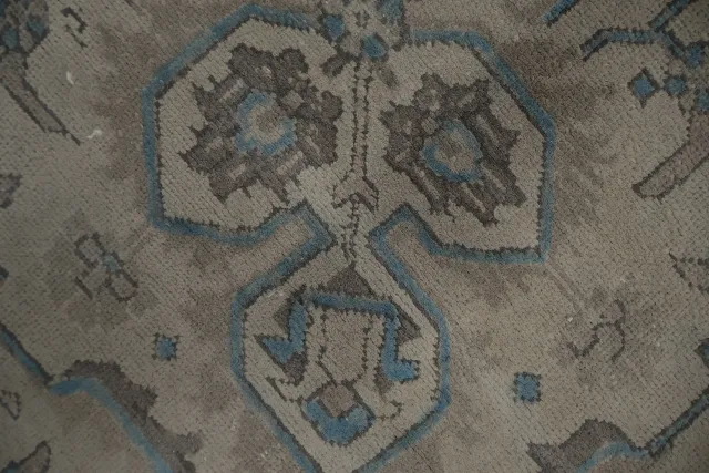 https://image-static-obj.rugsource.com/small/102642_3141421_384d91e3.jpeg