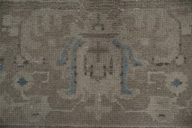 https://image-static-obj.rugsource.com/small/102642_3141422_5d1b98eb.jpeg