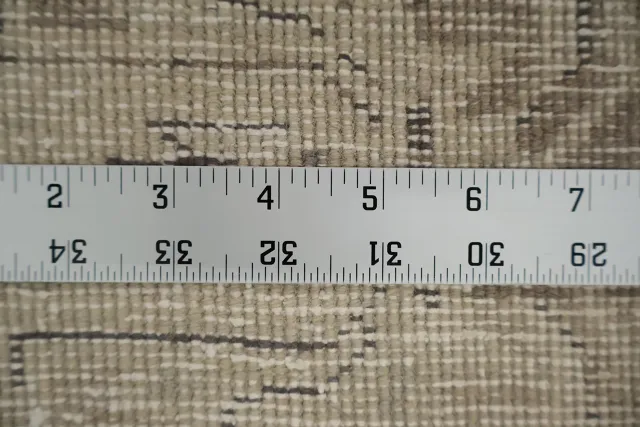 https://image-static-obj.rugsource.com/small/102642_3141429_d588a75b.jpeg