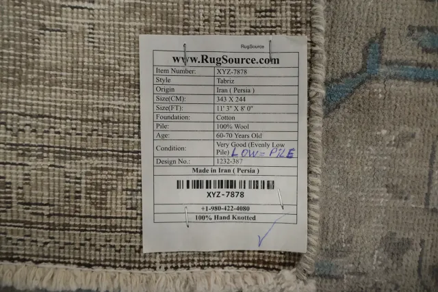 https://image-static-obj.rugsource.com/small/102642_3141430_90e33135.jpeg
