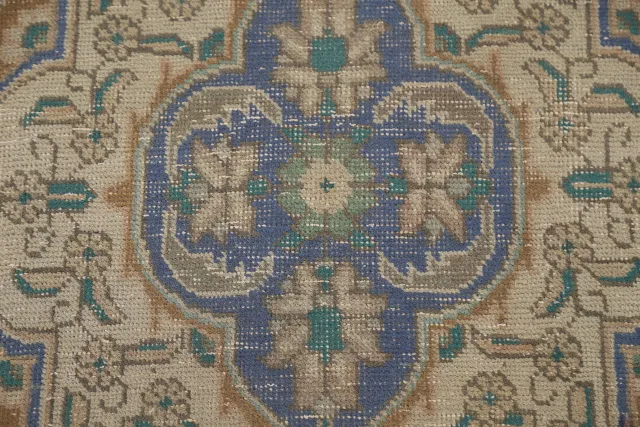 https://image-static-obj.rugsource.com/small/102643_2047607_debeda68.jpeg