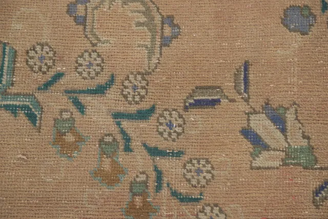 https://image-static-obj.rugsource.com/small/102643_2047609_0af636f2.jpeg
