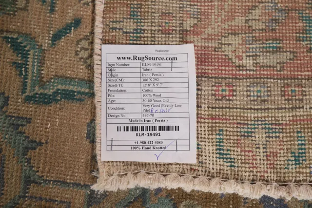 https://image-static-obj.rugsource.com/small/102643_2047624_4a396d13.jpeg